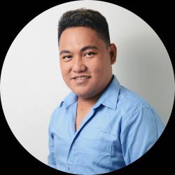 GoHigh Level Specialist/CSR