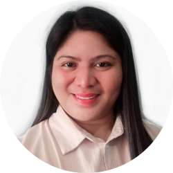 Mechanical Design Engineer