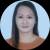 Customer Support Specialist