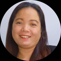 Experienced Bookkeeper | QuickBooks Online ProAdvisor | Xero Certified Professio…