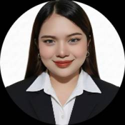 Customer Service Associate