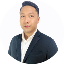 Social Media Manager |Digital Marketer | Virtual Assistant