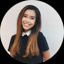 Virtual Assistant | Customer Support | Content Writer | Marketing, PR