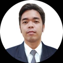 FREELANCER