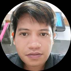 Azure Platform/Cloud Engineer|Power Platform Developer