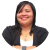 E-commerce Account Manager & Credit Repair Specialist