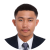 Data Entry Specialist, Web Scraping and Web Developer