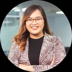 Real Estate Sales and Marketing Admin