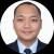 Medical Claims Examiner III/Insurance Verification Specialis