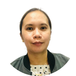 Organized | Reliable | Virtual Assistant| REVA