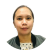 Organized | Reliable | Virtual Assistant| REVA