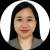 General Virtual Assistant/SMM