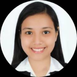 Virtual Assistant