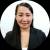 Data entry Specialist/General virtual assitant