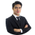 Paid Media Specialist