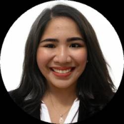 Executive Assistant and Project Management