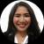 Executive Assistant and Project Management