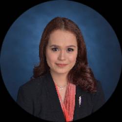 Accounting Analyst