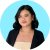 Bookkeeper I General Administrative Assistant