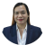 Medical & Administrative Virtual Assistant | Patient Support | Healthcare Operat…