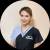 Medical Virtual Assistant| Medical Admin
