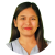 Customer Service VA | Email & Chat Support Specialist