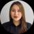 Solar Operations Admin|Order Management|Customer Relations