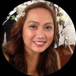 Senior level analyst