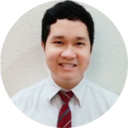 Customer Service Expert & Sales Admin Pro