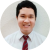Customer Service Expert & Sales Admin Pro