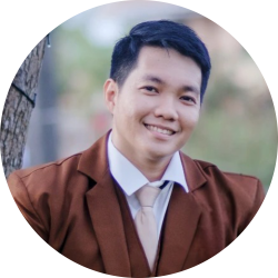 UI/UX Designer / Graphic Designer