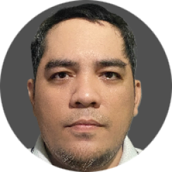 Helpsesk Technician/Administrator
