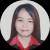 General Virtual Assistant / Executive Virtual Assistant