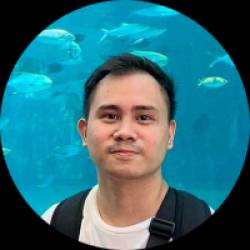 Software Engineer