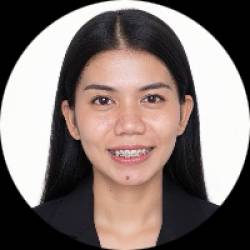 Customer Support and Trust & Safety Associate
