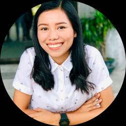 A+ Copywriter|Email Graphic Designer | Klaviyo