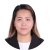 Administrative Assistant