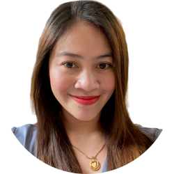 Short-Term Rental Expert