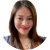 Short-Term Rental Expert