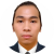 Virtual Assistant