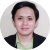 Data Encoder / Video Editor / Photo Editor