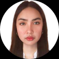 Social Media Manager
