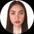 Social Media Manager