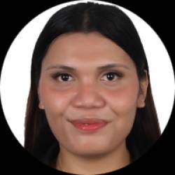 Senior Customer Service Specialist