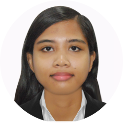 Data Analyst|Technical Writer