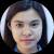 Virtual Assistant