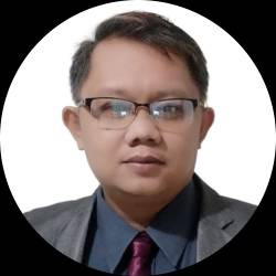 Automation Developer | Canvas LMS | Excel, PDF & Email Automation | Desktop Appl…