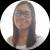 GVA: Admin, Tech Support, Basic SMM, Travel Coord, & Airbnb