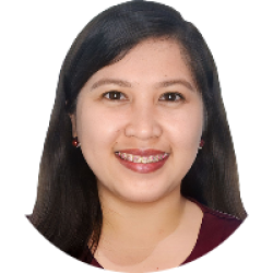 Bookkeeper