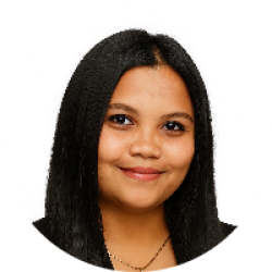 Healthcare Virtual Assistant